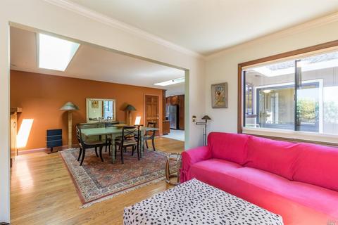 837 4th St E, Sonoma, CA 95476 photo 6
