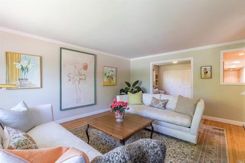 837 4th St E, Sonoma, CA 95476 photo 2