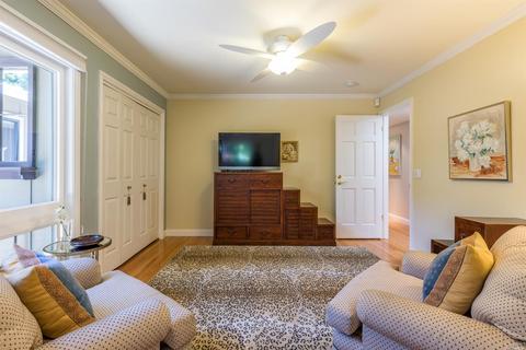 837 4th St E, Sonoma, CA 95476 photo 11