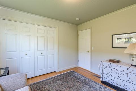 837 4th St E, Sonoma, CA 95476 photo 8