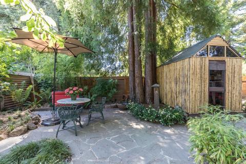 837 4th St E, Sonoma, CA 95476 photo 24