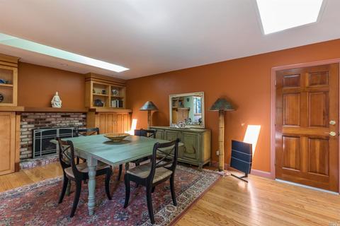 837 4th St E, Sonoma, CA 95476 photo 4