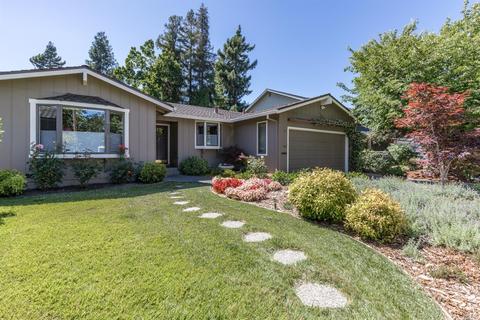 837 4th St E, Sonoma, CA 95476 photo 1