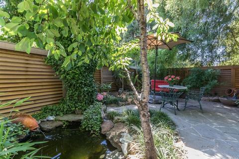 837 4th St E, Sonoma, CA 95476 photo 23