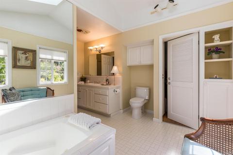 837 4th St E, Sonoma, CA 95476 photo 15