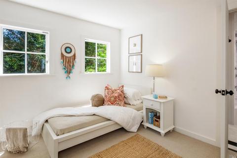 54 Magee Ave, Mill Valley, CA 94941 photo 9