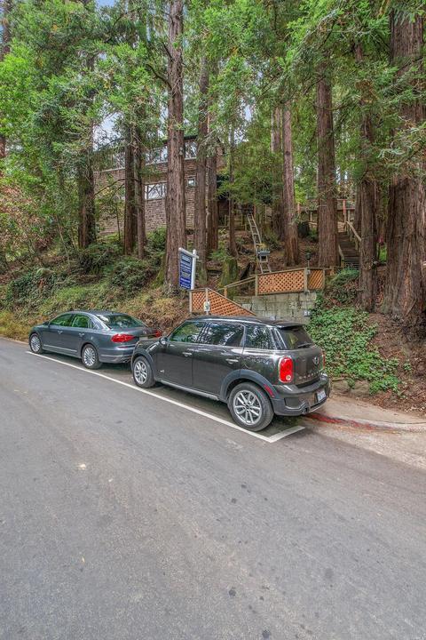 54 Magee Ave, Mill Valley, CA 94941 photo 14