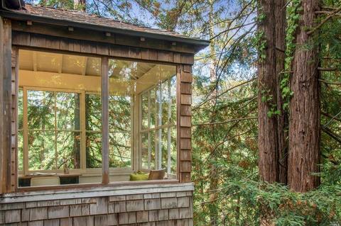 54 Magee Ave, Mill Valley, CA 94941 photo 7