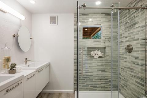 54 Magee Ave, Mill Valley, CA 94941 photo 10