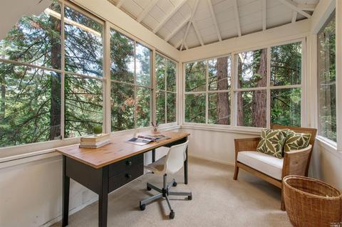 54 Magee Ave, Mill Valley, CA 94941 photo 6