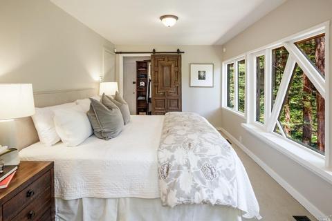 54 Magee Ave, Mill Valley, CA 94941 photo 8