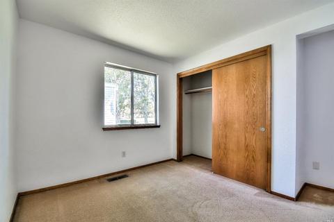 9506 Lakewood Dr, Windsor, CA 95492 photo 25