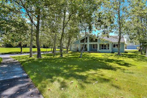 9506 Lakewood Dr, Windsor, CA 95492 photo 33