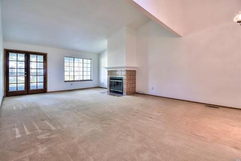 9506 Lakewood Dr, Windsor, CA 95492 photo 10