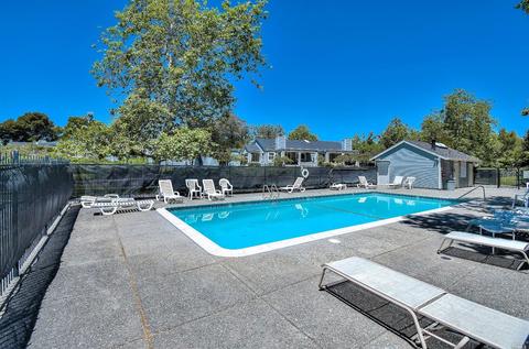 9506 Lakewood Dr, Windsor, CA 95492 photo 38