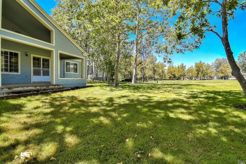 9506 Lakewood Dr, Windsor, CA 95492 photo 31
