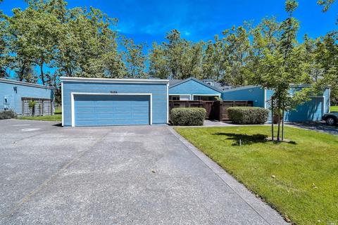 9506 Lakewood Dr, Windsor, CA 95492 photo 1