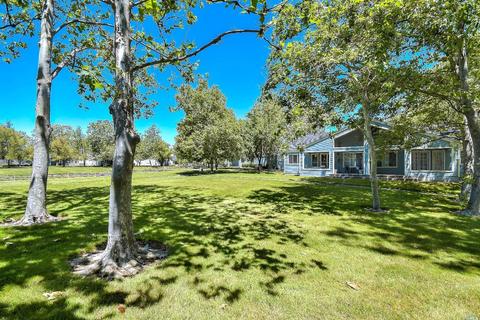 9506 Lakewood Dr, Windsor, CA 95492 photo 32