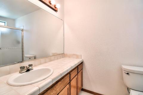 9506 Lakewood Dr, Windsor, CA 95492 photo 27