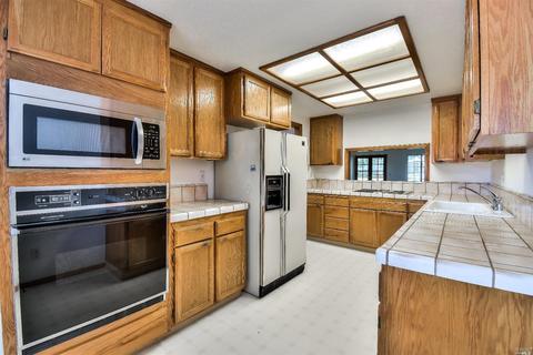 9506 Lakewood Dr, Windsor, CA 95492 photo 20