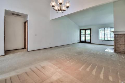 9506 Lakewood Dr, Windsor, CA 95492 photo 13