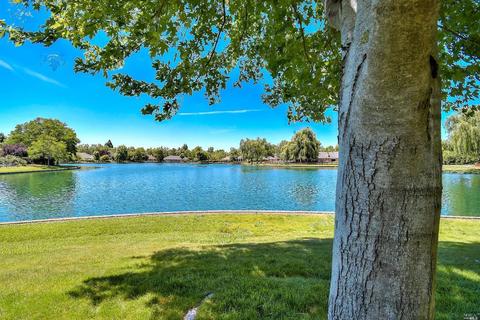 9506 Lakewood Dr, Windsor, CA 95492 photo 35