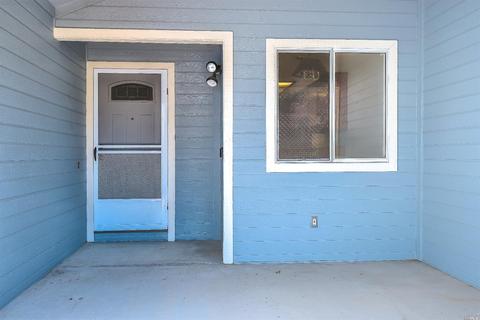 9506 Lakewood Dr, Windsor, CA 95492 photo 8