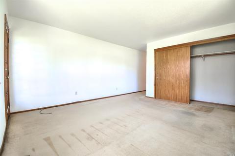 9506 Lakewood Dr, Windsor, CA 95492 photo 22