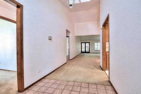 9506 Lakewood Dr, Windsor, CA 95492 photo 9