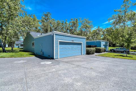 9506 Lakewood Dr, Windsor, CA 95492 photo 4