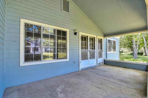 9506 Lakewood Dr, Windsor, CA 95492 photo 29