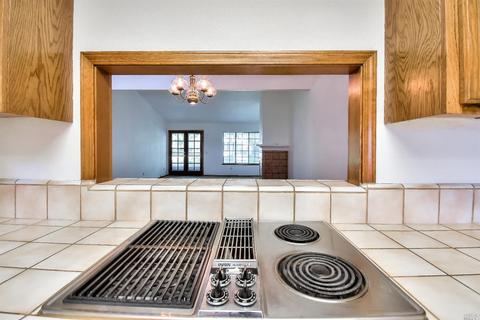 9506 Lakewood Dr, Windsor, CA 95492 photo 15