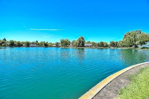 9506 Lakewood Dr, Windsor, CA 95492 photo 36