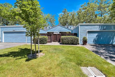 9506 Lakewood Dr, Windsor, CA 95492 photo 5