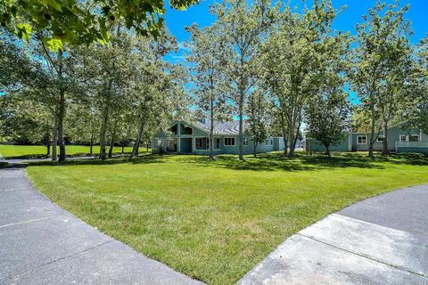 9506 Lakewood Dr, Windsor, CA 95492 photo 34