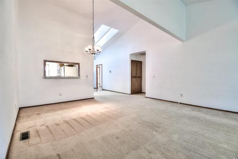 9506 Lakewood Dr, Windsor, CA 95492 photo 12