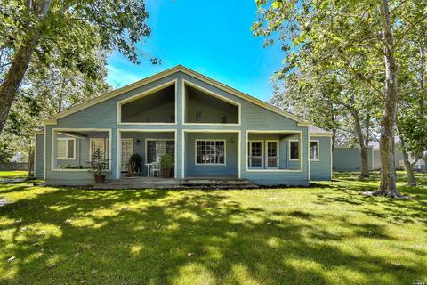 9506 Lakewood Dr, Windsor, CA 95492 photo 30