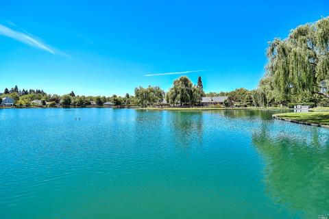 9506 Lakewood Dr, Windsor, CA 95492 photo 37