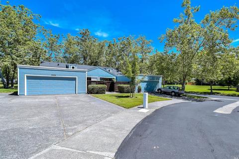 9506 Lakewood Dr, Windsor, CA 95492 photo 3