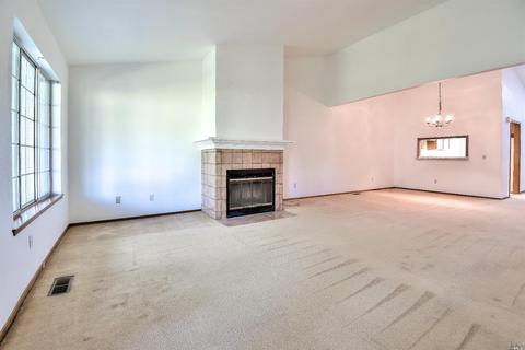 9506 Lakewood Dr, Windsor, CA 95492 photo 11