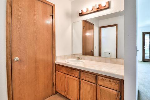 9506 Lakewood Dr, Windsor, CA 95492 photo 26