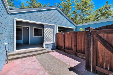 9506 Lakewood Dr, Windsor, CA 95492 photo 6