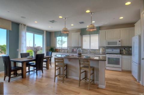 413 Epic St, Vacaville, CA 95688 photo 11