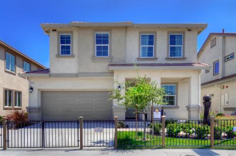 413 Epic St, Vacaville, CA 95688 photo 1
