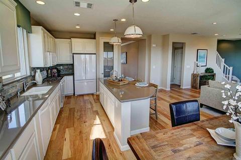 413 Epic St, Vacaville, CA 95688 photo 13