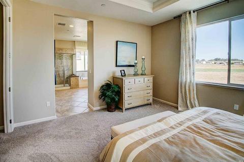 413 Epic St, Vacaville, CA 95688 photo 4