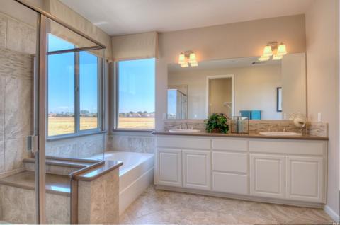 413 Epic St, Vacaville, CA 95688 photo 6