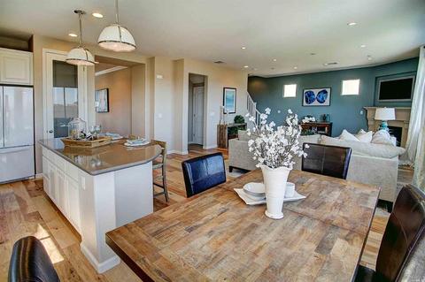 413 Epic St, Vacaville, CA 95688 photo 15