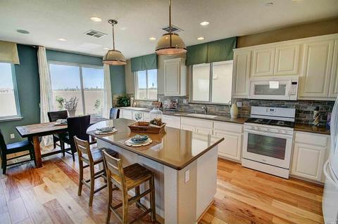 413 Epic St, Vacaville, CA 95688 photo 12