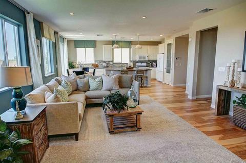 413 Epic St, Vacaville, CA 95688 photo 20